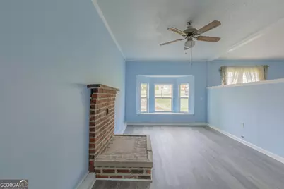 395 Wisteria Road, Lafayette, GA 30728 - Photo 7