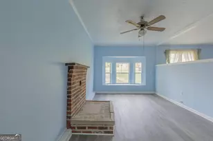 395 Wisteria Rd, Lafayette, GA 30728 - Photo 7