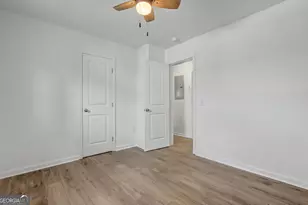 7 Jackson St, Barnesville, GA 30204 - Photo 25