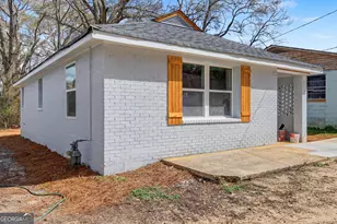 7 Jackson St, Barnesville, GA 30204 - Photo 3