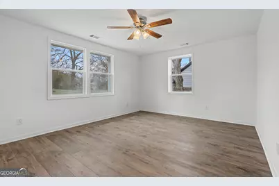 7 Jackson Street, Barnesville, GA 30204 - Photo 7