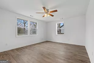 7 Jackson St, Barnesville, GA 30204 - Photo 7