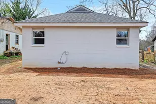 7 Jackson St, Barnesville, GA 30204 - Photo 5