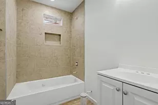 7 Jackson St, Barnesville, GA 30204 - Photo 21