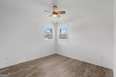 7 Jackson Street, Barnesville, GA 30204 - Photo 15