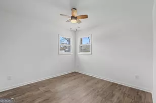 7 Jackson St, Barnesville, GA 30204 - Photo 15