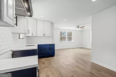 7 Jackson Street, Barnesville, GA 30204 - Photo 13