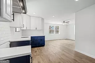 7 Jackson St, Barnesville, GA 30204 - Photo 13