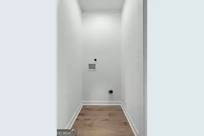 7 Jackson Street, Barnesville, GA 30204 - Photo 23