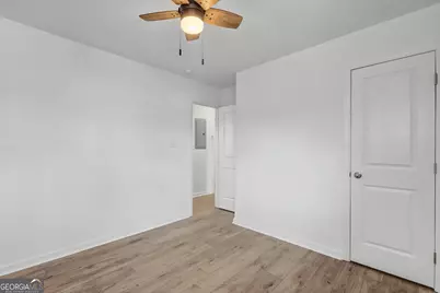 7 Jackson Street, Barnesville, GA 30204 - Photo 17