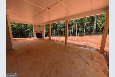 238 Signing Tree Trail, Clarkesville, GA 30523 - Photo 3