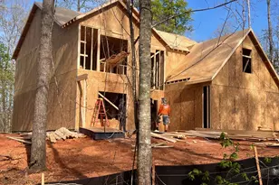 238 Signing Tree Trl, Clarkesville, GA 30523 - Photo 5