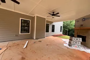 238 Signing Tree Trl, Clarkesville, GA 30523 - Photo 17