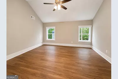 238 Signing Tree Trail, Clarkesville, GA 30523 - Photo 29