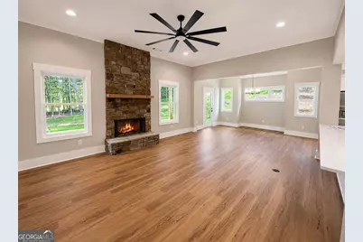 238 Signing Tree Trail, Clarkesville, GA 30523 - Photo 7