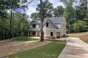 238 Signing Tree Trl, Clarkesville, GA 30523 - Photo 1