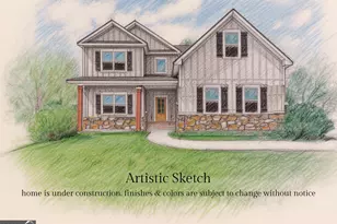 238 Signing Tree Trl, Clarkesville, GA 30523 - Photo 1