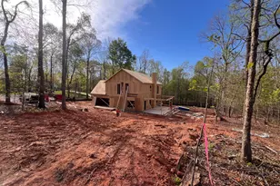 238 Signing Tree Trl, Clarkesville, GA 30523 - Photo 7