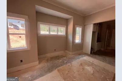 238 Signing Tree Trail, Clarkesville, GA 30523 - Photo 7