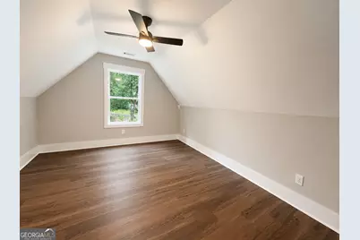 238 Signing Tree Trail, Clarkesville, GA 30523 - Photo 31
