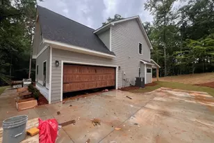 238 Signing Tree Trl, Clarkesville, GA 30523 - Photo 3