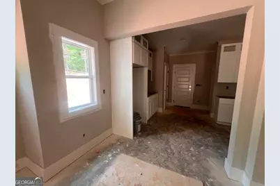 238 Signing Tree Trail, Clarkesville, GA 30523 - Photo 5