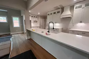 238 Signing Tree Trl, Clarkesville, GA 30523 - Photo 5