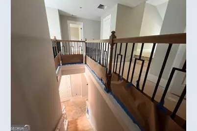 238 Signing Tree Trail, Clarkesville, GA 30523 - Photo 11