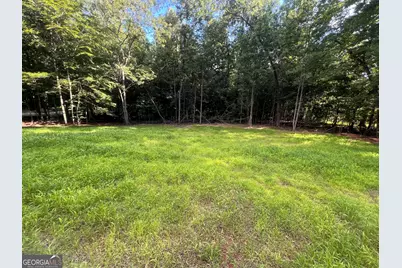 238 Signing Tree Trail, Clarkesville, GA 30523 - Photo 33