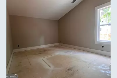 238 Signing Tree Trail, Clarkesville, GA 30523 - Photo 13