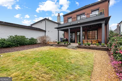 145 3rd Street, Fayetteville, GA 30214 - Photo 43