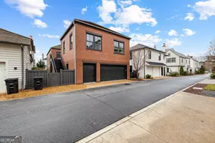 145 3rd St, Fayetteville, GA 30214 - Photo 61