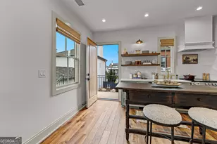 145 3rd St, Fayetteville, GA 30214 - Photo 45