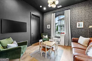 145 3rd St, Fayetteville, GA 30214 - Photo 15