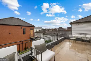 145 3rd St, Fayetteville, GA 30214 - Photo 27