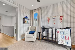 145 3rd St, Fayetteville, GA 30214 - Photo 31