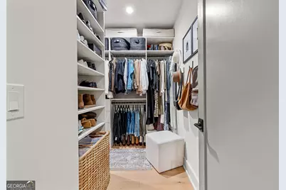 145 3rd Street, Fayetteville, GA 30214 - Photo 23