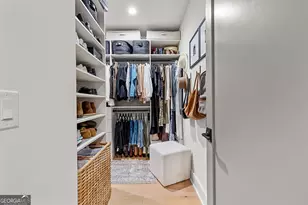 145 3rd St, Fayetteville, GA 30214 - Photo 23