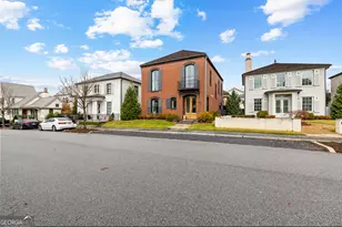 145 3rd St, Fayetteville, GA 30214 - Photo 67