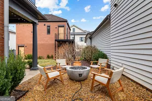 145 3rd St, Fayetteville, GA 30214 - Photo 39