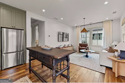 145 3rd Street, Fayetteville, GA 30214 - Photo 47