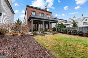 145 3rd St, Fayetteville, GA 30214 - Photo 41