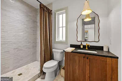 145 3rd Street, Fayetteville, GA 30214 - Photo 57