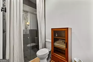 145 3rd St, Fayetteville, GA 30214 - Photo 17