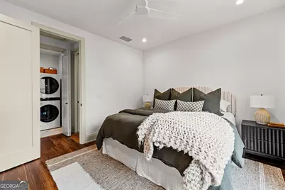 145 3rd Street, Fayetteville, GA 30214 - Photo 55