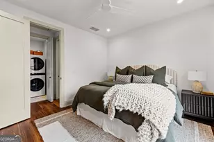 145 3rd St, Fayetteville, GA 30214 - Photo 55