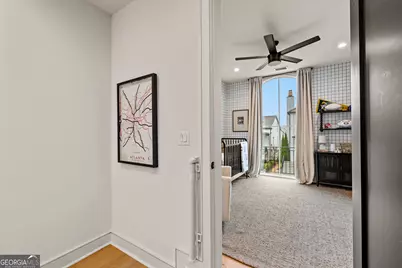 145 3rd Street, Fayetteville, GA 30214 - Photo 29