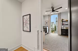 145 3rd St, Fayetteville, GA 30214 - Photo 29