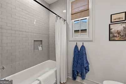 145 3rd Street, Fayetteville, GA 30214 - Photo 35