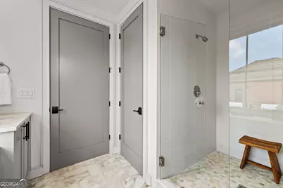 145 3rd Street, Fayetteville, GA 30214 - Photo 25